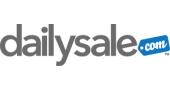 Buy From DailySale’s USA Online Store – International Shipping