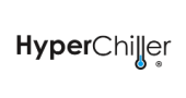 Buy From HyperChiller’s USA Online Store – International Shipping