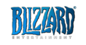 Buy From Blizzard Entertainment’s USA Online Store – International Shipping