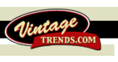 Buy From VintageTrends USA Online Store – International Shipping