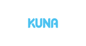 Buy From Kuna’s USA Online Store – International Shipping