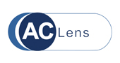 Buy From AC Lens USA Online Store – International Shipping