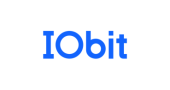 Buy From IObit’s USA Online Store – International Shipping