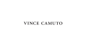 Buy From Vince Camuto’s USA Online Store – International Shipping