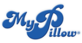 Buy From MyPillow’s USA Online Store – International Shipping