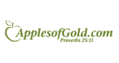Buy From Apples of Gold’s USA Online Store – International Shipping