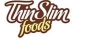 Buy From ThinSlim Foods USA Online Store – International Shipping