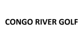 Buy From Congo River Golf’s USA Online Store – International Shipping