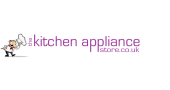 Buy From Kitchen Appliance Store’s USA Online Store – International Shipping