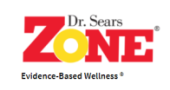 Buy From Zone Diet’s USA Online Store – International Shipping