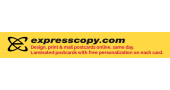 Buy From Expresscopy’s USA Online Store – International Shipping