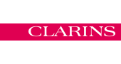 Buy From Clarins USA Online Store – International Shipping