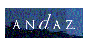 Buy From Andaz’s USA Online Store – International Shipping