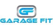 Buy From Garage Fit’s USA Online Store – International Shipping
