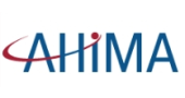 Buy From AHIMA’s USA Online Store – International Shipping