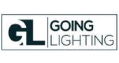 Buy From GoingLighting’s USA Online Store – International Shipping