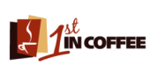 Buy From 1st in Coffee’s USA Online Store – International Shipping