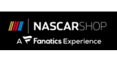 Buy From NASCAR Superstore’s USA Online Store – International Shipping