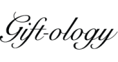 Buy From Giftology’s USA Online Store – International Shipping