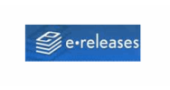 Buy From eReleases USA Online Store – International Shipping