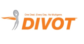 Buy From DIVOT’s USA Online Store – International Shipping