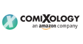 Buy From ComiXology’s USA Online Store – International Shipping