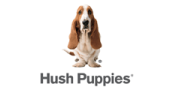 Buy From Hush Puppies USA Online Store – International Shipping