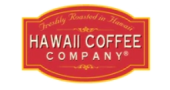 Buy From Hawaii Coffee Company’s USA Online Store – International Shipping