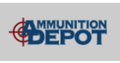 Buy From Ammunition Depot’s USA Online Store – International Shipping
