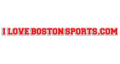 Buy From I Love Boston Sports USA Online Store – International Shipping