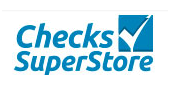 Buy From Checks SuperStore’s USA Online Store – International Shipping