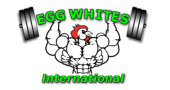 Buy From Egg Whites International’s USA Online Store – International Shipping
