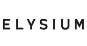 Buy From Elysium Health’s USA Online Store – International Shipping