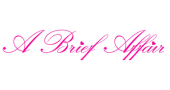Buy From A Brief Affair’s USA Online Store – International Shipping