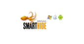 Buy From SmartHide’s USA Online Store – International Shipping