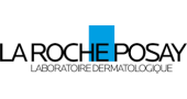 Buy From La Roche-Posay’s USA Online Store – International Shipping