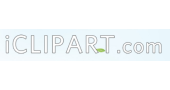 Buy From iCLIPART’s USA Online Store – International Shipping