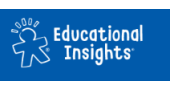 Buy From Educational Insights USA Online Store – International Shipping