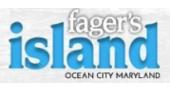 Buy From Fager’s Island’s USA Online Store – International Shipping