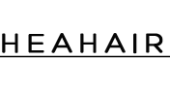 Buy From Heahair’s USA Online Store – International Shipping