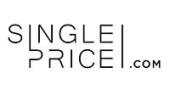 Buy From SinglePrice’s USA Online Store – International Shipping