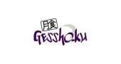 Buy From Gesshoku’s USA Online Store – International Shipping