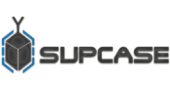 Buy From Supcase’s USA Online Store – International Shipping