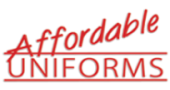 Buy From Affordable Uniforms USA Online Store – International Shipping