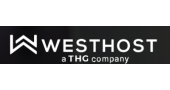 Buy From WestHost’s USA Online Store – International Shipping