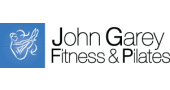 Buy From John Garey Fitness USA Online Store – International Shipping