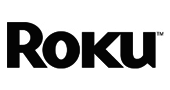 Buy From Roku’s USA Online Store – International Shipping