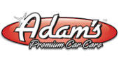 Buy From Adam’s Premium Car Care’s USA Online Store – International Shipping