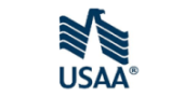 Buy From USAA Bank’s USA Online Store – International Shipping