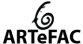 Buy From ARTeFAC’s USA Online Store – International Shipping